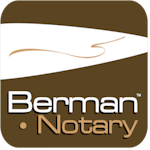 Berman Notary LLC. |  Las Vegas Mobile Notary Service